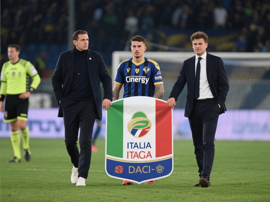 本次降级对俱乐部的经济和品牌影响将是毁灭