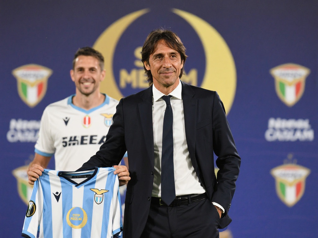 作为职业生涯新阶段的起点，新月提供给小因