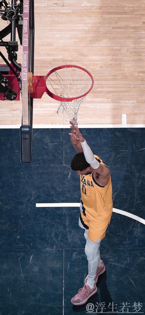 福克斯快攻反击 卡斯尔空中拉杆上篮得分 福克斯快攻反击 卡斯尔空中拉杆上篮得分